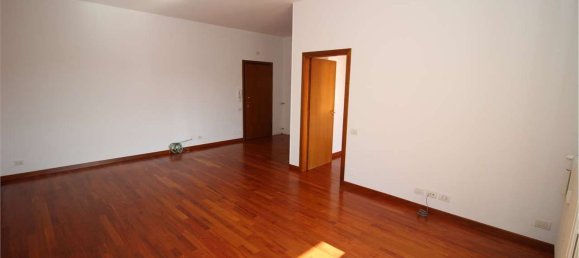 5 غرف نوم شقة في Sassuolo, Italy رقم 327216 25