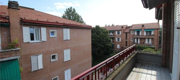 5 غرف نوم شقة في Sassuolo, Italy رقم 327216 29