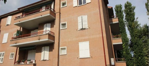 5 غرف نوم شقة في Sassuolo, Italy رقم 327216 21