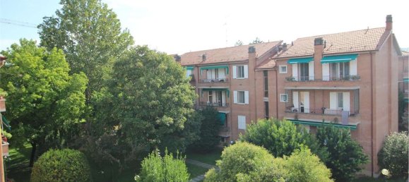 5 غرف نوم شقة في Sassuolo, Italy رقم 327216 33