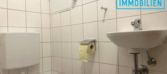 Dúplex de 3 habitaciónes en Tulbing, Austria No. 90154 8