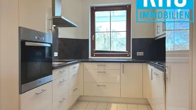 Dúplex de 3 habitaciónes en Tulbing, Austria No. 90154