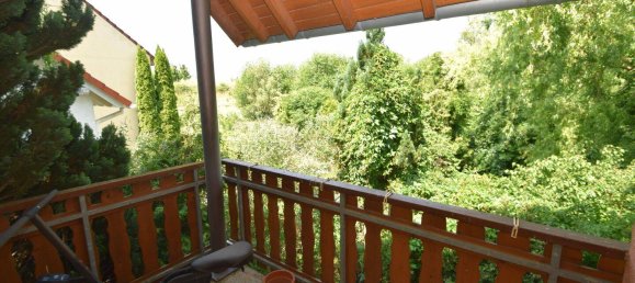 5-Zimmer Stadthaus in Darmstadt-Dieburg, Germany, Nr. 287866 3