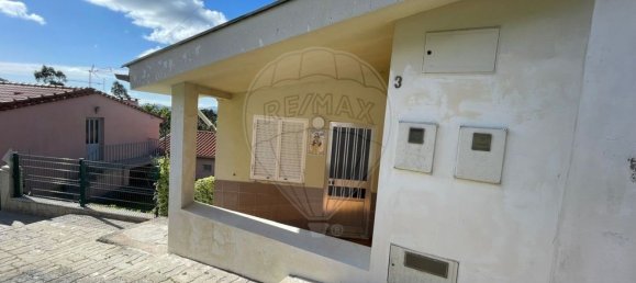 Casa de 4 dormitorios en Braga, Portugal No. 43207 27