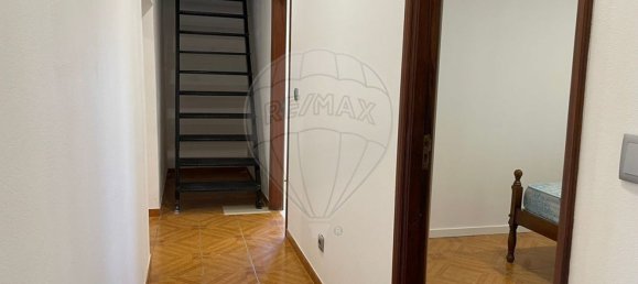 Casa de 4 dormitorios en Braga, Portugal No. 43207 15