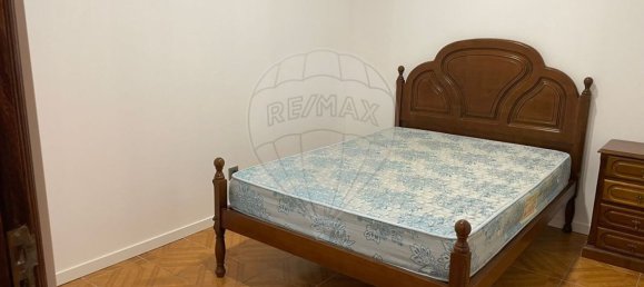 Casa de 4 dormitorios en Braga, Portugal No. 43207 13