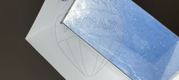 Casa de 4 dormitorios en Braga, Portugal No. 43207 7