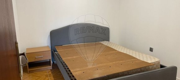 Casa de 4 dormitorios en Braga, Portugal No. 43207 14