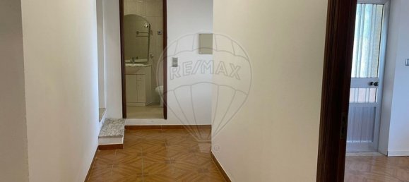 Casa de 4 dormitorios en Braga, Portugal No. 43207 18