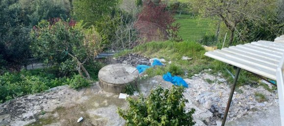 Casa de 4 dormitorios en Braga, Portugal No. 43207 21