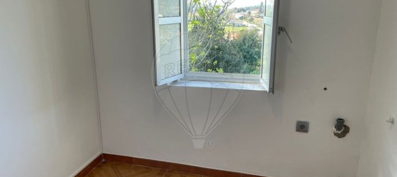 Casa de 4 dormitorios en Braga, Portugal No. 43207 22