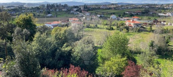 Casa de 4 dormitorios en Braga, Portugal No. 43207 12