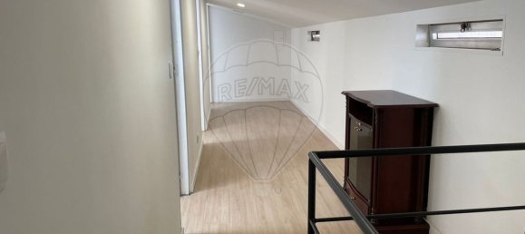 Casa de 4 dormitorios en Braga, Portugal No. 43207 9