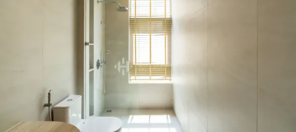 3 غرف نوم منزل في Phuket, Thailand رقم 60915 10