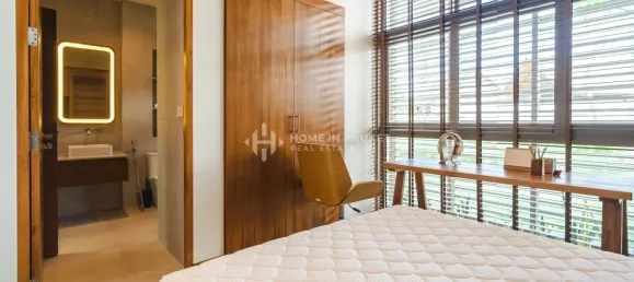 3 غرف نوم منزل في Phuket, Thailand رقم 60915 5