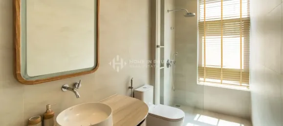 3 غرف نوم منزل في Phuket, Thailand رقم 60915 11