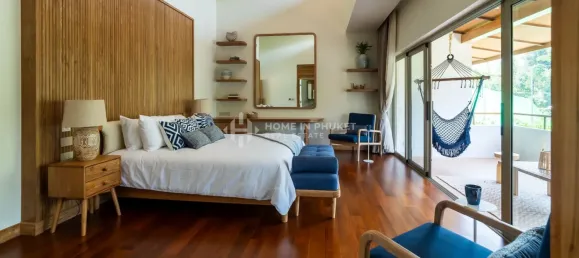 3 غرف نوم منزل في Phuket, Thailand رقم 60915 21