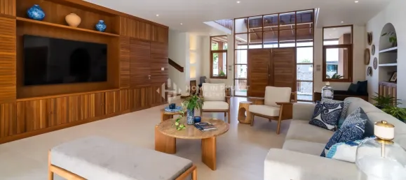 3 غرف نوم منزل في Phuket, Thailand رقم 60915 27
