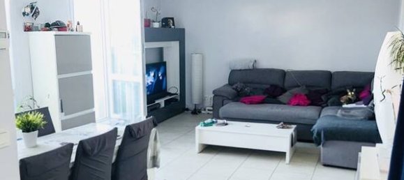 2 غرف نوم شقة في Prevessin-Moens, France رقم 330455 3