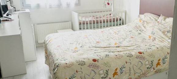 2 غرف نوم شقة في Prevessin-Moens, France رقم 330455 7