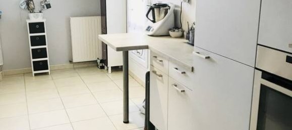 2 غرف نوم شقة في Prevessin-Moens, France رقم 330455 4