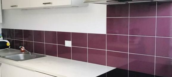 2 غرف نوم شقة في Prevessin-Moens, France رقم 330455 6