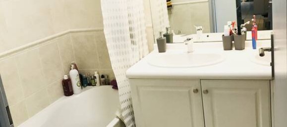 2 غرف نوم شقة في Prevessin-Moens, France رقم 330455 9