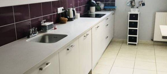 2 غرف نوم شقة في Prevessin-Moens, France رقم 330455 5