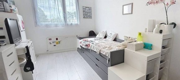 2 غرف نوم شقة في Prevessin-Moens, France رقم 330455 8