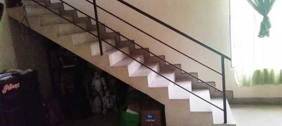 Casa de 4 dormitorios en San Rafael, Costa Rica No. 592 4