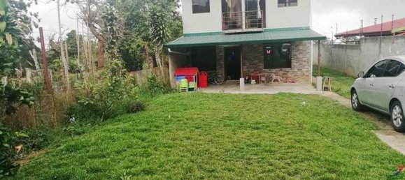 Casa de 4 dormitorios en San Rafael, Costa Rica No. 592 2