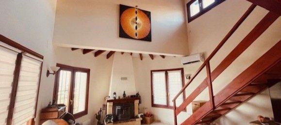 3 bedrooms House in Pego, Spain No. 151926 4