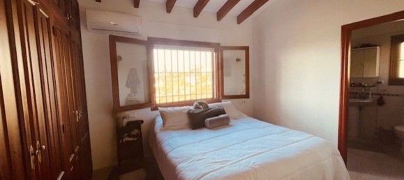3 bedrooms House in Pego, Spain No. 151926 6