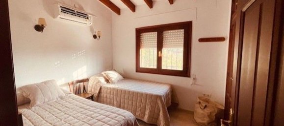 3 bedrooms House in Pego, Spain No. 151926 3