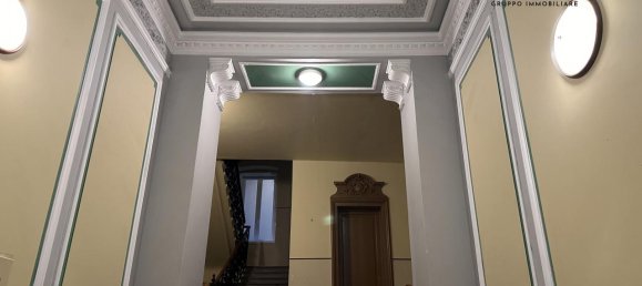 2-Zimmer Wohnung in Trieste, Italy, Nr. 234145 5