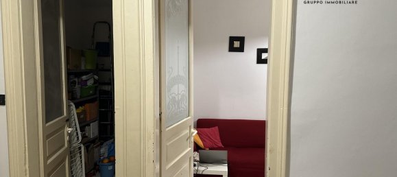 2-Zimmer Wohnung in Trieste, Italy, Nr. 234145 6