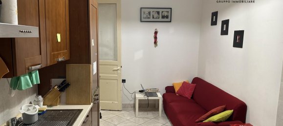 2-Zimmer Wohnung in Trieste, Italy, Nr. 234145 12