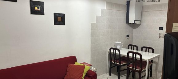 2-Zimmer Wohnung in Trieste, Italy, Nr. 234145 10