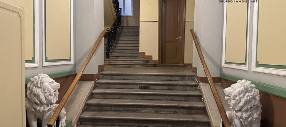 2-Zimmer Wohnung in Trieste, Italy, Nr. 234145 4