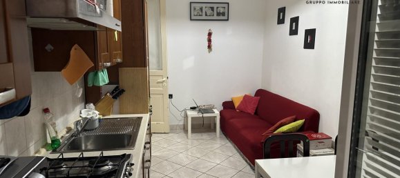 2-Zimmer Wohnung in Trieste, Italy, Nr. 234145 15