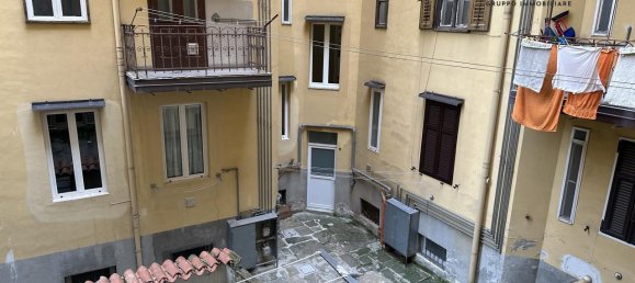 2-Zimmer Wohnung in Trieste, Italy, Nr. 234145 14