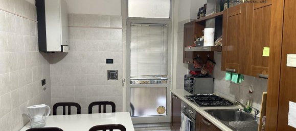2-Zimmer Wohnung in Trieste, Italy, Nr. 234145 11