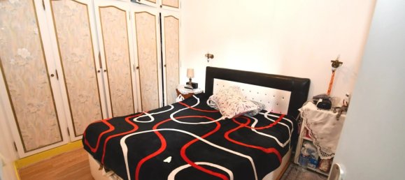 Villa de 2 dormitorios en Les Pavillons-sous-Bois, France No. 180291 4