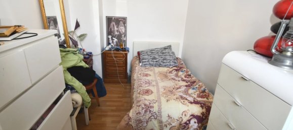 Villa de 2 dormitorios en Les Pavillons-sous-Bois, France No. 180291 5