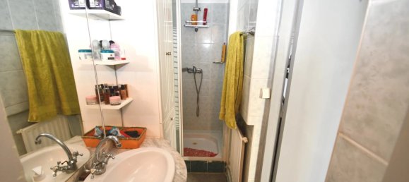 Villa de 2 dormitorios en Les Pavillons-sous-Bois, France No. 180291 6