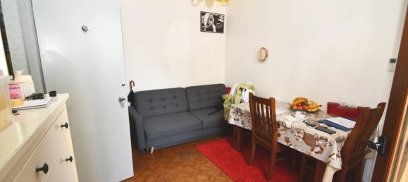 Villa de 2 dormitorios en Les Pavillons-sous-Bois, France No. 180291 2