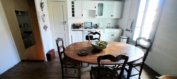 2 bedrooms House in Autignac, France No. 37993 5