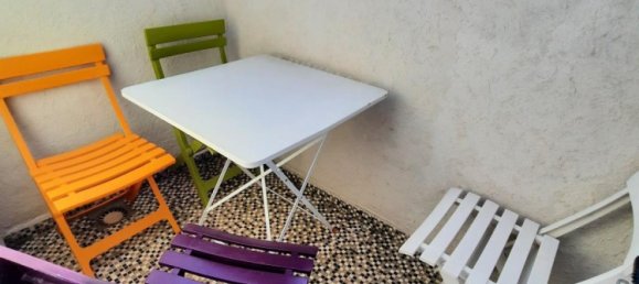 2 bedrooms House in Autignac, France No. 37993 2