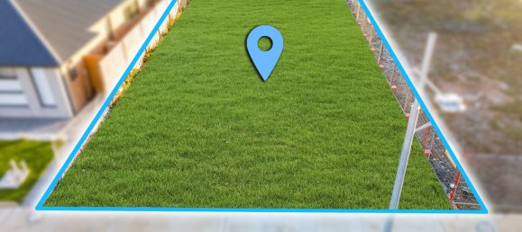 Terreno em Wyndham Vale, Australia 337 m² N.º 777 7