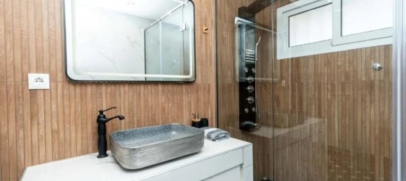 4 Schlafzimmer Villa in Thessaloniki, Greece, Nr. 90228 5